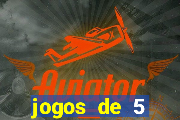 jogos de 5 centavos na betano